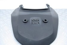 Heckverkleidung Honda Varadero