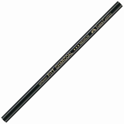 Faber castell zeichenkohle - faber,