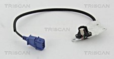 TRISCAN Nockenwellenposition Sensor Für FIAT LANCIA Barchetta Bravo I 46522739