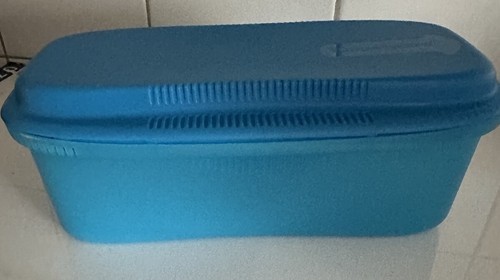 Tupperware i57 pasta meister - i57, pasta-meister