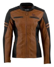 Rusty Stitches DAMEN