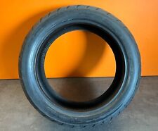 Motorradreifen Metzeler ME880 Marathon 200/55 17  DOT 1212