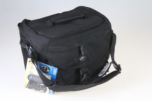 Tamrac explorer 400 - explorer,