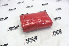 OPEL Astra K 1.5 D KFZ Verbandkasten Verbandtasche Verbandsmaterial 13164-2014