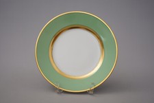 Augarten Wien Colors of