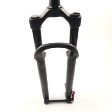 Fox 34 AWL Sport Float Rail