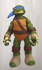 TMNT Teenage Mutant Ninja