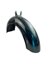 Schutzblech vorne Telegabel