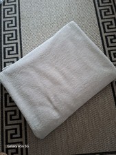 Sofadecke Couchdecke