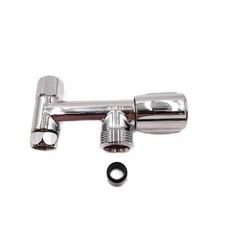 Schell Geräteventil Ventil