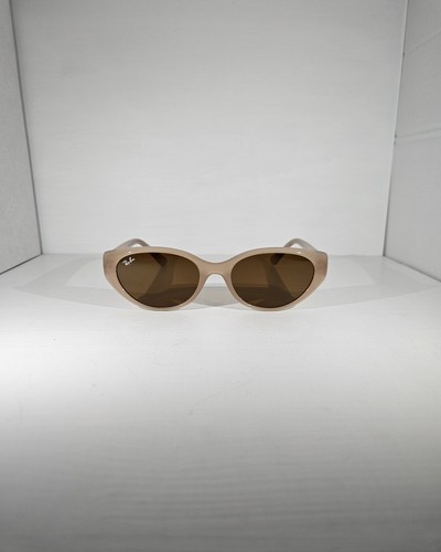 Ray ban sonnenbrille - ban,