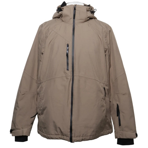 Crivit pro regenjacke - crivit,