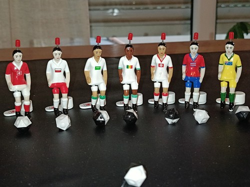 Tipkick figuren kaufland - figuren,