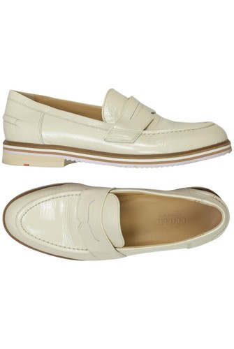 Lloyd halbschuh damen slipper - damen,