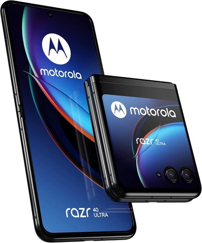 Motorola razr ultra 256 - motorola, gb