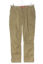 JAGGY Chinohose Damen Hose Gr
