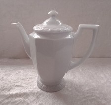 ROSENTHAL - Classic Rose /