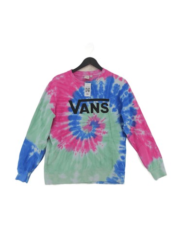 Vans herren hoodie - herren, multi