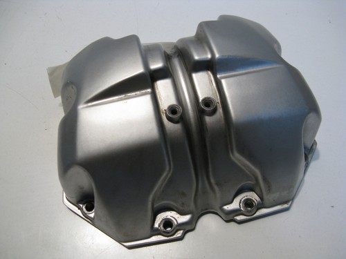Ventildeckel rechts