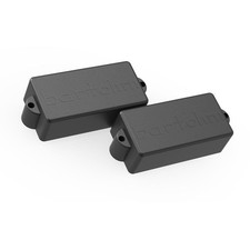 Bartolini 58S72 5-saitiger