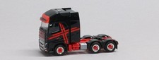Herpa 318624 Volvo FH