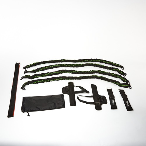 Trainingssystem