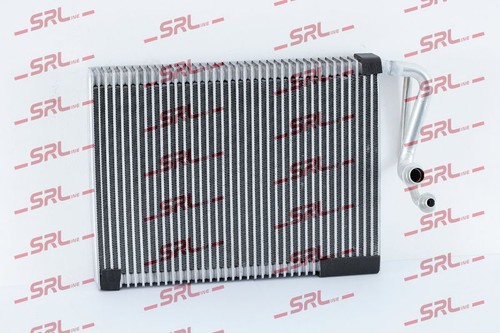 Verdampfer klimaanlage für - klimaanlage,