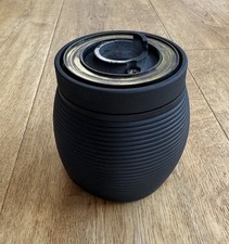 RAID M237 Nabe Lenkradnabe VW Golf 2 3 Passat Polo Corrado Scirocco