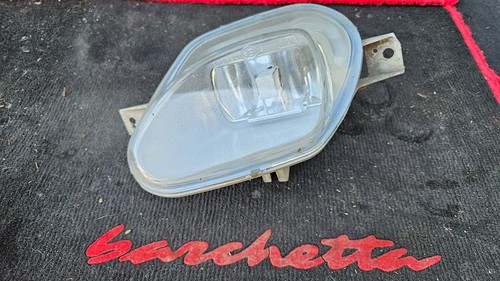 Fiat barchetta - fiat,