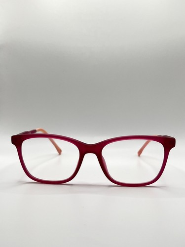 Lacoste l3648 15 - n, 48-15-140