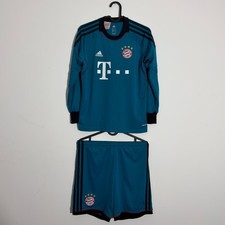 FC Bayern München