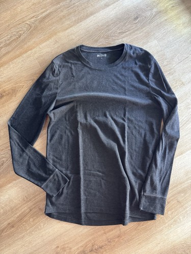 Tcm tchibo laufshirt - tchibo,