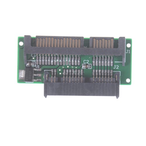 1,8-Zoll-Micro-SATA-HDD/SSD-3