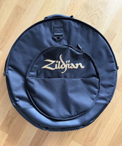 Zildjian beckentasche für - zildjian,