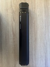 Bosch PowerTube 625 Smart