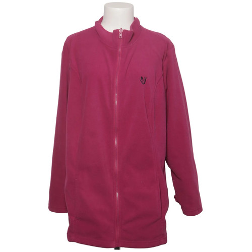 Ulla popken fleecejacke - popken,,