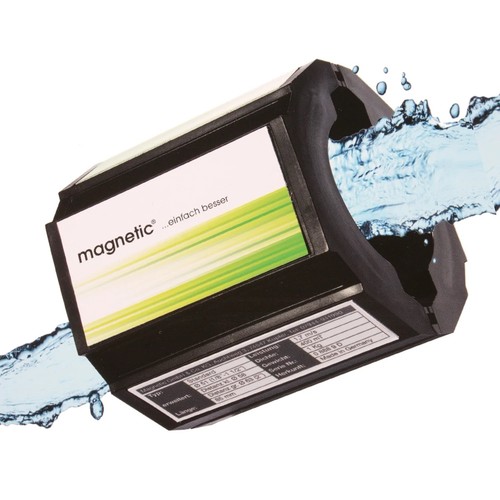 Magnetic kalkumwandler - magnetic,
