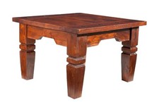 kolonialstil Couchtisch