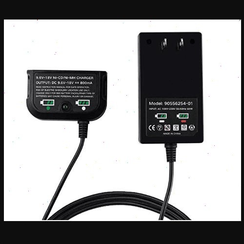 2pack hpb12 for black and - for,