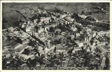 Vaals Wilhelminatoren 