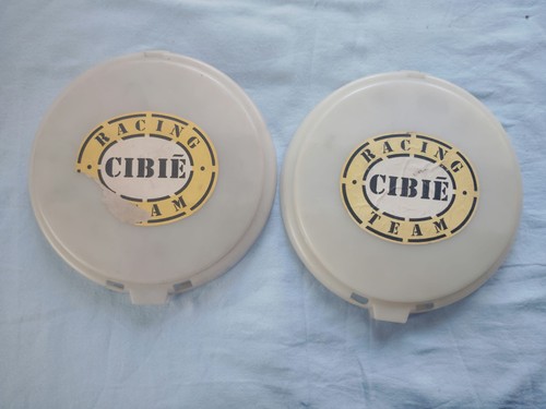 Cibie nebelscheinwerfer - cibie,
