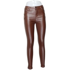 Goodies, Jeans, Größe: 36