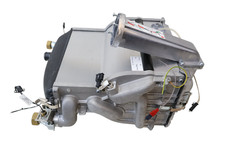 Buderus Sieger Wärmetauscher 15–30kW – 7736700367