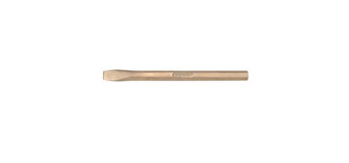 Tools bronzeplus - tools,