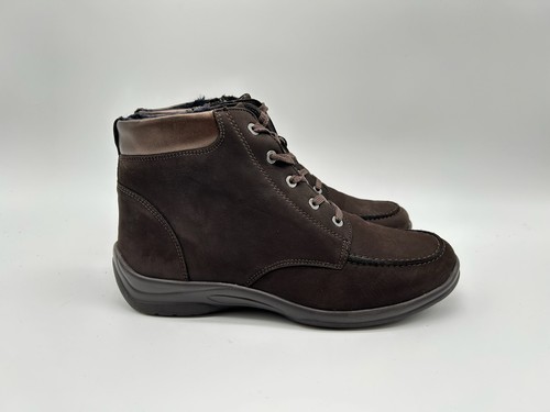 Waldläufer damen stiefel - waldläufer,