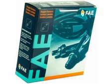 LAMBDA SONDE BMW 5 E34 3.0 4.0