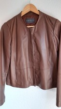 Esprit lederjacke blazer - , /blazer
