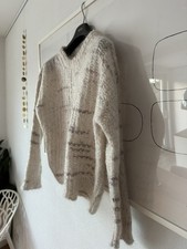 🌟Rich & Royal. Strickpulli