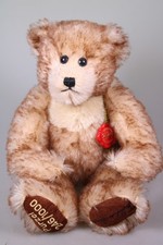 Hermann Purzel 246/1000