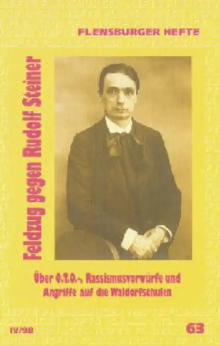 Feldzug gegen rudolf - gegen,